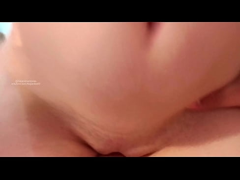 ❤️ Guļu māsas istabā, un tā es pamodos ️❌ Super sekss pie mums ☑