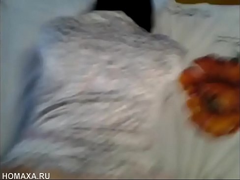 ❤️ Viņa sievas drāžošana ar krāšņu pakaļu ️❌ Super sekss pie mums ☑