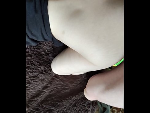 ❤️ Krievu meitene moaning mājas anālais 2. daļa ️❌ Super sekss pie mums ☑