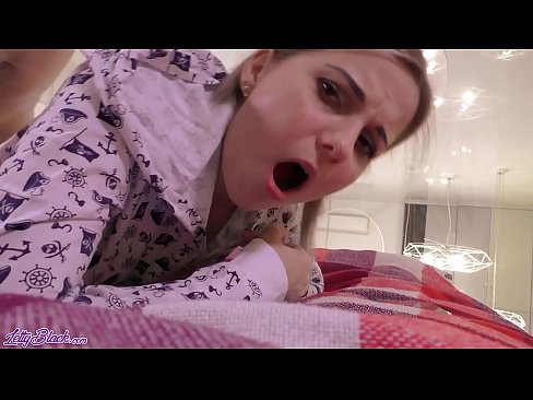 ❤️ Sexy mamma norīt un pregistyle sekss - sperma tuvu uz augšu ️❌ Super sekss pie mums ☑